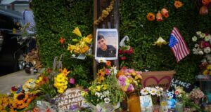 ICE halts most traffic stops, moves to expand body cameras after fatal shootings. Here’s the latest