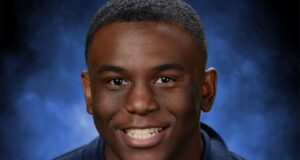 A teen swim team member drowned at a Texas lake. 2 teens now face charges of evidence tampering – but a family wants more