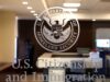 New Trump rule makes it harder for some immigrants to get green cards