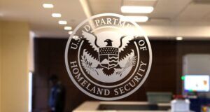 New Trump rule makes it harder for some immigrants to get green cards