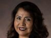 Fabiola Hamdan joins Madison College District Board
