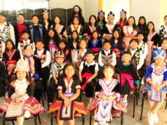 The Hmong Institute’s Hmong Language and Culture program will celebrate 14 years with open house Thursday