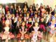 The Hmong Institute’s Hmong Language and Culture program will celebrate 14 years with open house Thursday