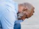 The Selfless Way: The courage to disappoint