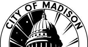 City of Madison to celebrate 36th anniversary of ADA Wednesday with Disability Pride Flag Raising Ceremony