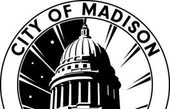 City of Madison to celebrate 36th anniversary of ADA Wednesday with Disability Pride Flag Raising Ceremony