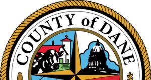 Dane County Board recognizes BIPOC Mental Health Awareness Month