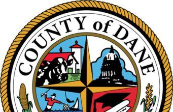 Dane County Board recognizes BIPOC Mental Health Awareness Month