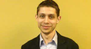 The banality of American racism