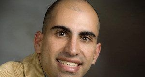 A Victory for Academic Freedom