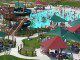 Goodman Pool introduces new pool waiver process ahead of 2026 season