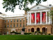 UW reports nine in ten people in campus community are fully vaccinated