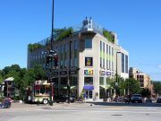 Madison Children’s Museum offers vaccines, free playtime Monday