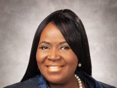 Letter to the Editor: Confirm Shelia Stubbs now!