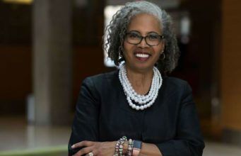 Gloria Ladson-Billings, Theo Edmonds to keynote Dane Arts 2026 Business of Art Conference V