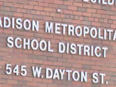 MMSD announces school closure on May 1