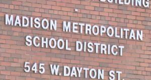 MMSD announces school closure on May 1