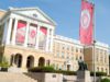 UW-Madison formally launches search for next director of athletics