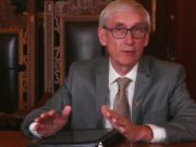 Gov. Evers: All Wisconsinites 16 and older eligible for COVID-19 vaccine starting April 5
