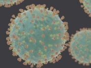 50 percent of eligible residents fully vaccinated in Dane County, according to WI DHS