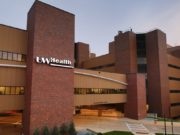 UW Health to require all providers and staff to receive COVID-19 vaccination