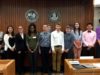 Dane County Youth Governance Program now accepting applications for 2026-2027 school year