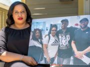 FEMA offers generous funeral aid to those grieving COVID-19 deaths. Getting it isn’t easy.