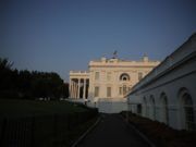 White House touts more than 864,000 vaccinations in last 24 hours, highest rate since early July