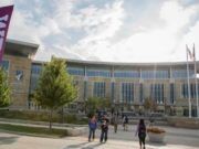Madison College offering free COVID-19 vaccinations