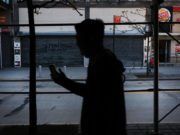 Poverty rose in 2020 amid pandemic even as stimulus payments helped some 11.7 million Americans avoid it