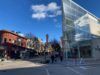 MMoCA to celebrate 125 years of free access to cutting-edge modern and contemporary art