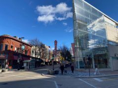 MMoCA to celebrate 125 years of free access to cutting-edge modern and contemporary art