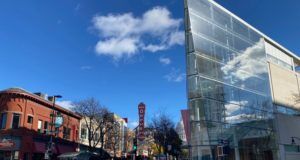 MMoCA to celebrate 125 years of free access to cutting-edge modern and contemporary art