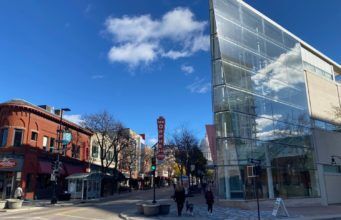 MMoCA to celebrate 125 years of free access to cutting-edge modern and contemporary art