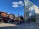 MMoCA to celebrate 125 years of free access to cutting-edge modern and contemporary art