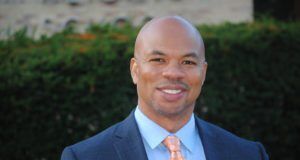 Verona schools superintendent elected to board of American Association of School Administrators