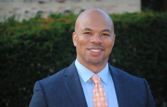 Verona schools superintendent elected to board of American Association of School Administrators