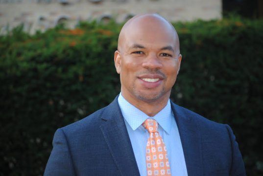 Verona schools superintendent elected to board of American Association of School Administrators