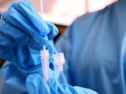 First confirmed US case of Omicron coronavirus variant detected in California