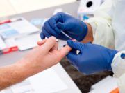 Nearly 60% of Americans now have antibodies from Covid-19 infection, CDC study finds
