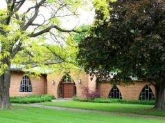 Sherman Avenue United Methodist Church to host “Consent Sunday” to promote safe, respectful relationships