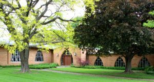 Sherman Avenue United Methodist Church to host “Consent Sunday” to promote safe, respectful relationships