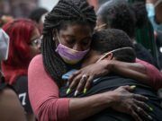 More than 1 million people have died of Covid-19 in the US