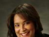 The People Company Consulting Group to host 10-year anniversary celebration tonight at The Center for Black Excellence and Culture