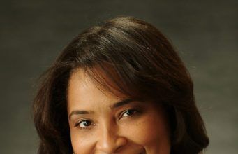 The People Company Consulting Group to host 10-year anniversary celebration tonight at The Center for Black Excellence and Culture