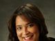 The People Company Consulting Group to host 10-year anniversary celebration tonight at The Center for Black Excellence and Culture