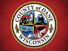 Dane County could face $31 million deficit in 2027, with more in the future, controller says