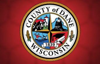 Dane County could face $31 million deficit in 2027, with more in the future, controller says