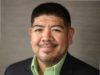 Juan Corpus returns to New North as VP of strategic initiatives