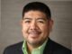 Juan Corpus returns to New North as VP of strategic initiatives